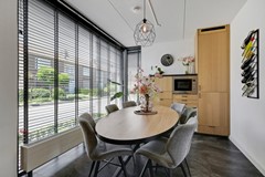 Oswaldusstraat_7_Zeddam -20.jpg